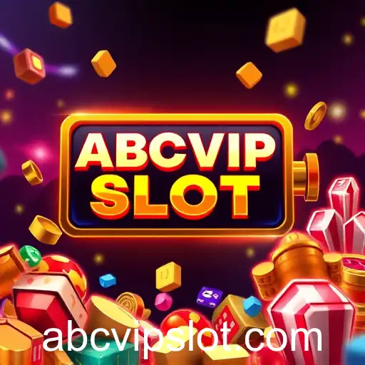 The Rise of ABCVIP Slot in Online Gaming