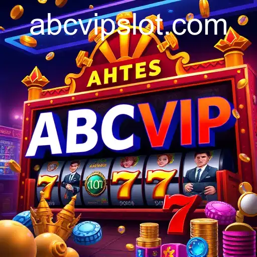 The Rise of ABCVIP Slot in Gaming