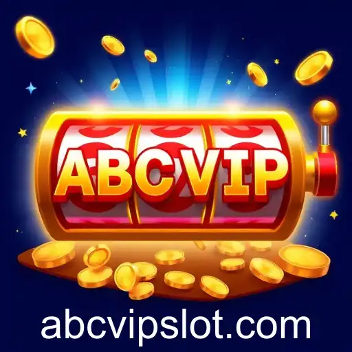 Exploring the Increasing Popularity of ABCVIP Slot Games