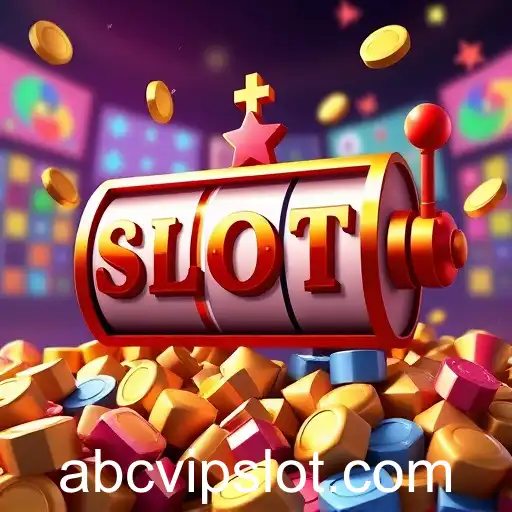 abcvip slot