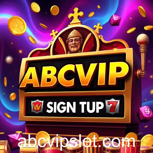 Exploring the Intriguing World of ABCVIP Slot Games