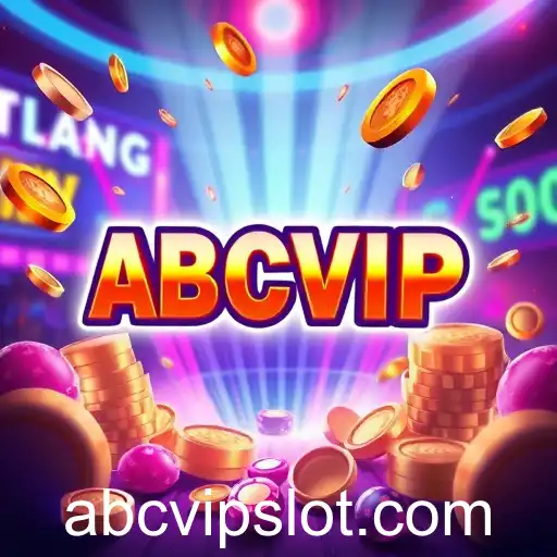 The Rise of ABCVIP Slot in Online Gaming