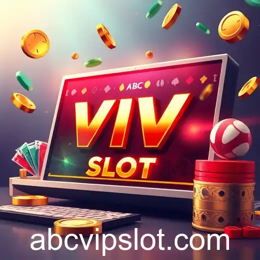 The Rise of Online Gambling in 2025