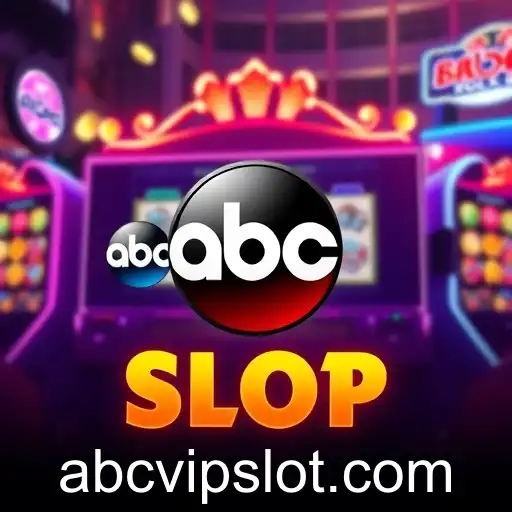 The Rise of Online Gaming Platforms: ABCVIP Slot's Impact in 2025