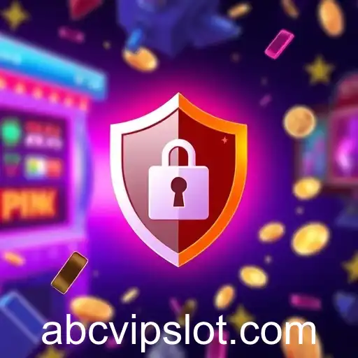 Exploring the 'Secure Transactions' Game Category: A Spotlight on ABCVIP Slot