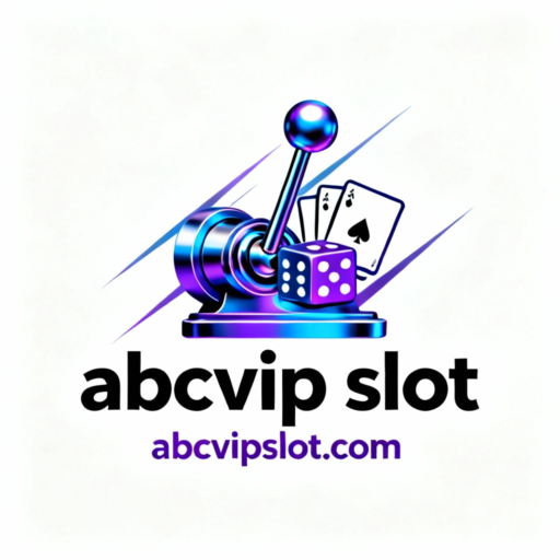 abcvip slot