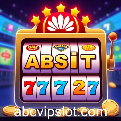Exploring 'abcvip slot': The Intersection of Customer Support and Gaming