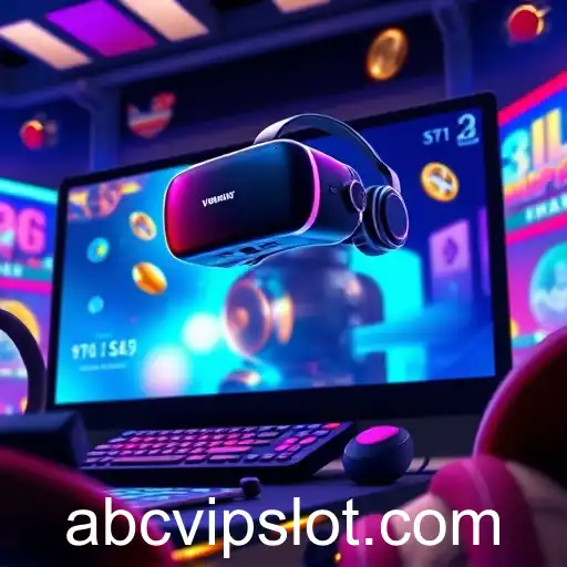 Transforming the Online Gaming Landscape